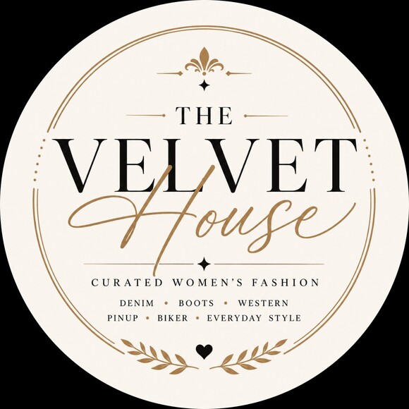 thevelvethouse